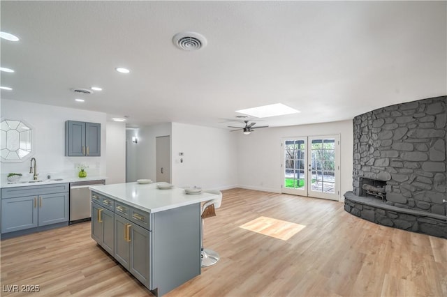 6517 Villa Mesa Dr, Las Vegas, NV 89107 - photo 16