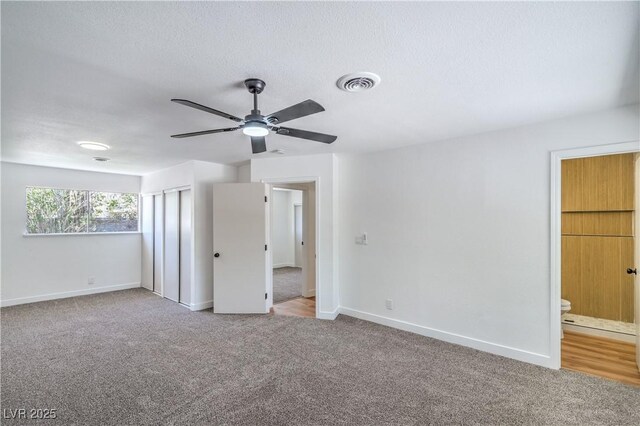 6517 Villa Mesa Dr, Las Vegas, NV 89107 - photo 18