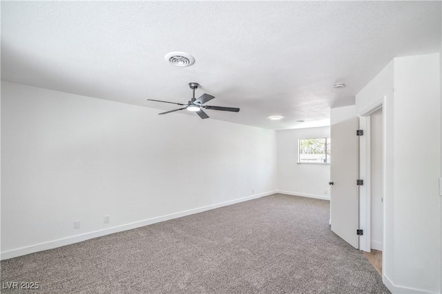 6517 Villa Mesa Dr, Las Vegas, NV 89107 - photo 19
