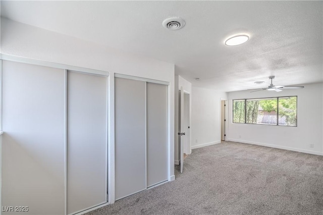 6517 Villa Mesa Dr, Las Vegas, NV 89107 - photo 20