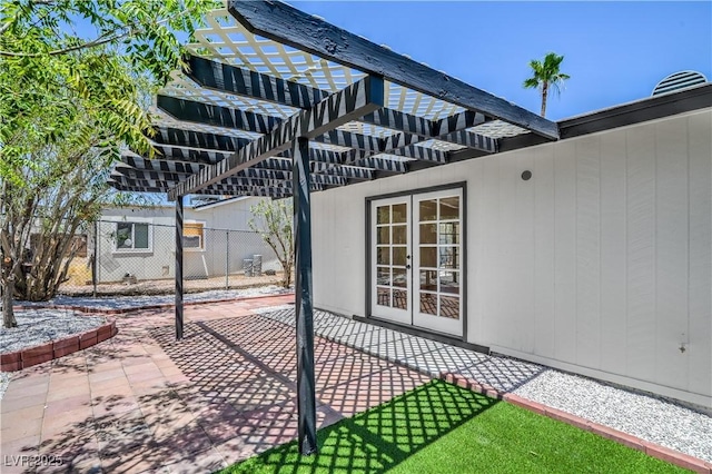 6517 Villa Mesa Dr, Las Vegas, NV 89107 - photo 35
