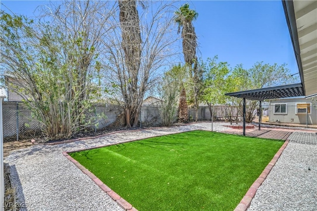 6517 Villa Mesa Dr, Las Vegas, NV 89107 - photo 39