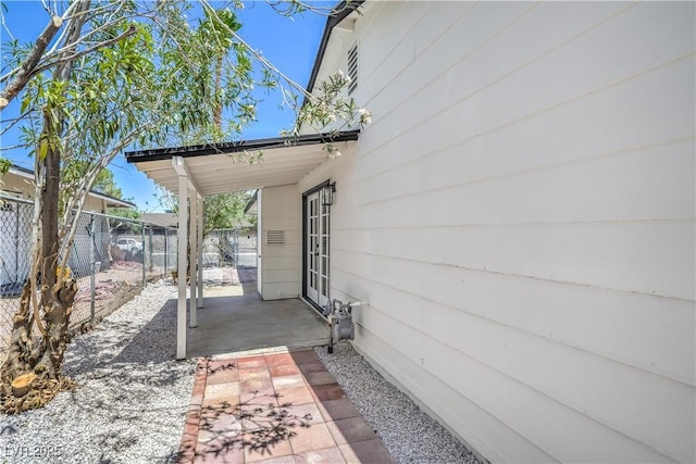 6517 Villa Mesa Dr, Las Vegas, NV 89107 - photo 40