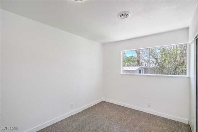6517 Villa Mesa Dr, Las Vegas, NV 89107 - photo 21