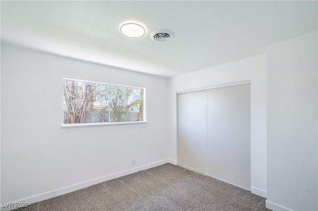 6517 Villa Mesa Dr, Las Vegas, NV 89107 - photo 23