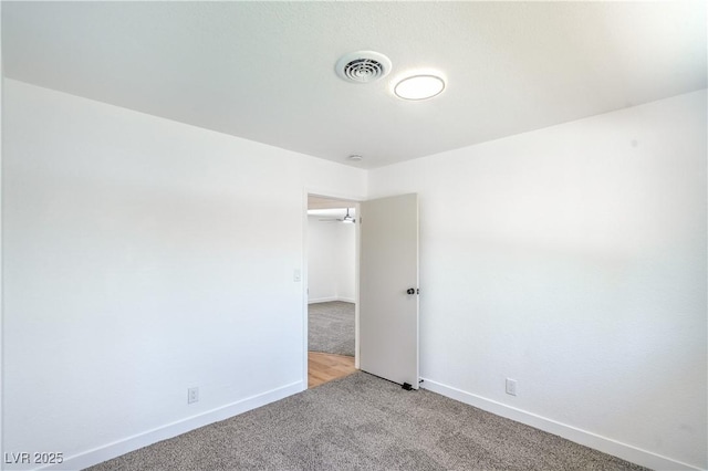 6517 Villa Mesa Dr, Las Vegas, NV 89107 - photo 24