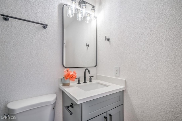 6517 Villa Mesa Dr, Las Vegas, NV 89107 - photo 25