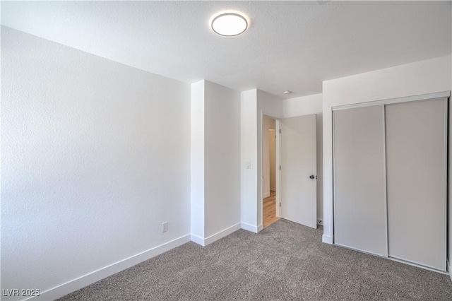 6517 Villa Mesa Dr, Las Vegas, NV 89107 - photo 26