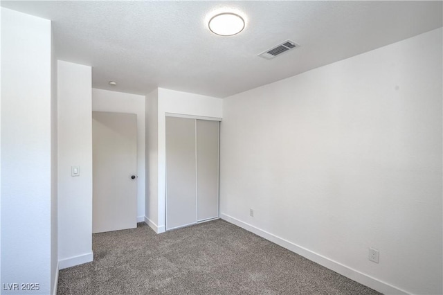 6517 Villa Mesa Dr, Las Vegas, NV 89107 - photo 27