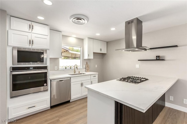 4000 El Camino Ave, Las Vegas, NV 89102 - photo 13