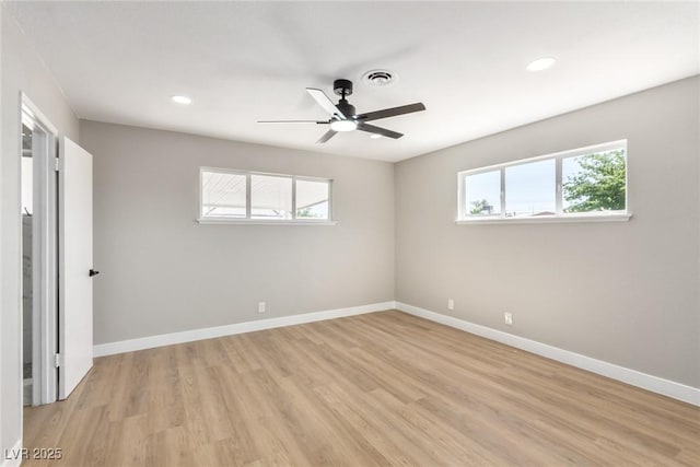 4000 El Camino Ave, Las Vegas, NV 89102 - photo 14