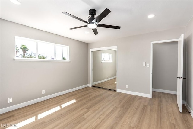4000 El Camino Ave, Las Vegas, NV 89102 - photo 15