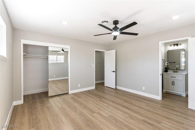 4000 El Camino Ave, Las Vegas, NV 89102 - photo 16