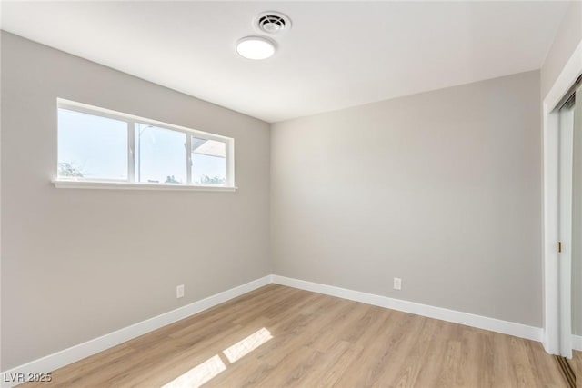 4000 El Camino Ave, Las Vegas, NV 89102 - photo 18