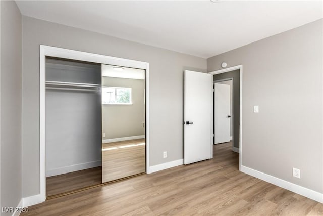 4000 El Camino Ave, Las Vegas, NV 89102 - photo 19