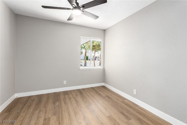 4000 El Camino Ave, Las Vegas, NV 89102 - photo 20