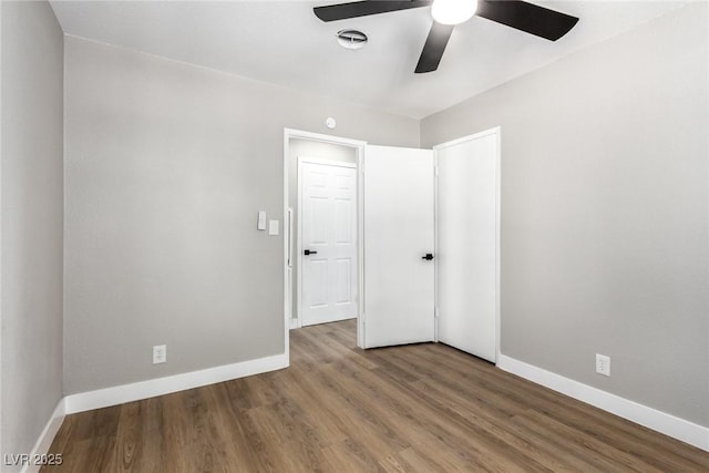 4000 El Camino Ave, Las Vegas, NV 89102 - photo 21