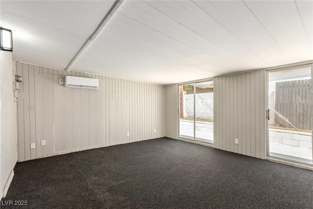 4000 El Camino Ave, Las Vegas, NV 89102 - photo 23