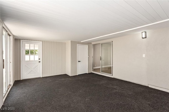 4000 El Camino Ave, Las Vegas, NV 89102 - photo 24