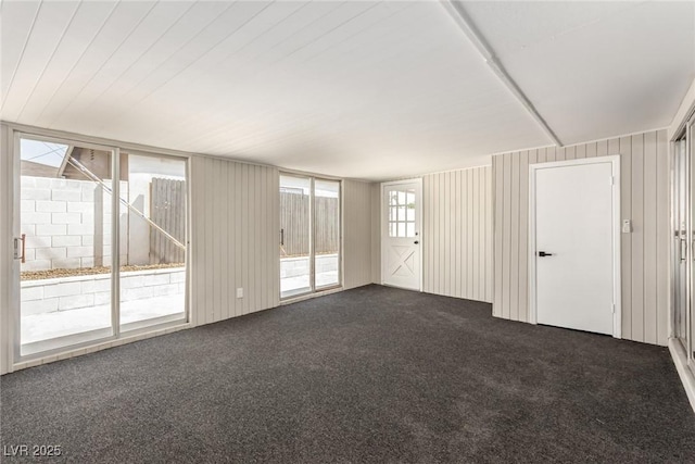 4000 El Camino Ave, Las Vegas, NV 89102 - photo 25