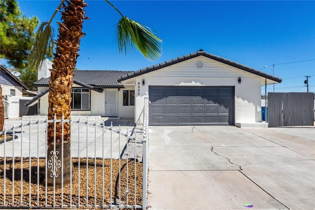 4000 El Camino Ave, Las Vegas, NV 89102 - photo 2