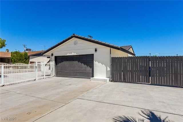 4000 El Camino Ave, Las Vegas, NV 89102 - photo 3