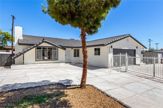 4000 El Camino Ave, Las Vegas, NV 89102 - photo 4