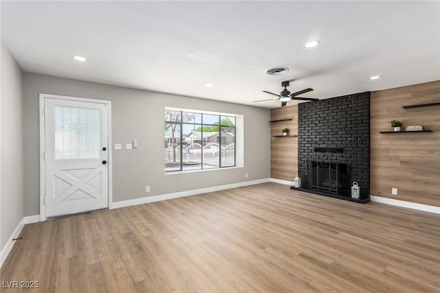 4000 El Camino Ave, Las Vegas, NV 89102 - photo 5