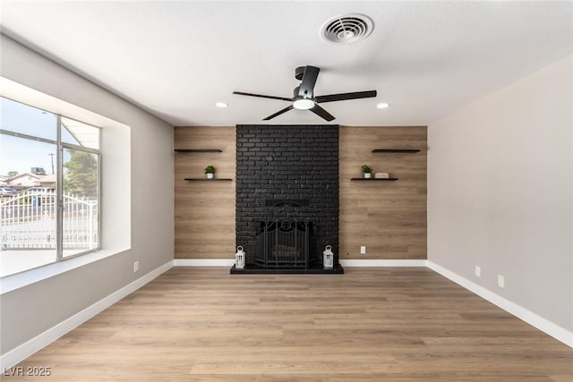 4000 El Camino Ave, Las Vegas, NV 89102 - photo 8