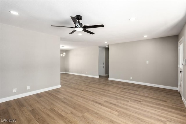 4000 El Camino Ave, Las Vegas, NV 89102 - photo 9