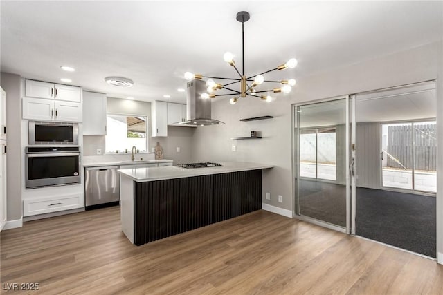 4000 El Camino Ave, Las Vegas, NV 89102 - photo 10