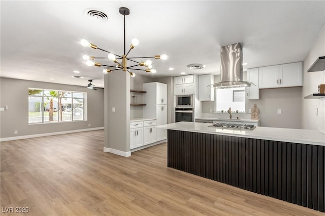 4000 El Camino Ave, Las Vegas, NV 89102 - photo 11
