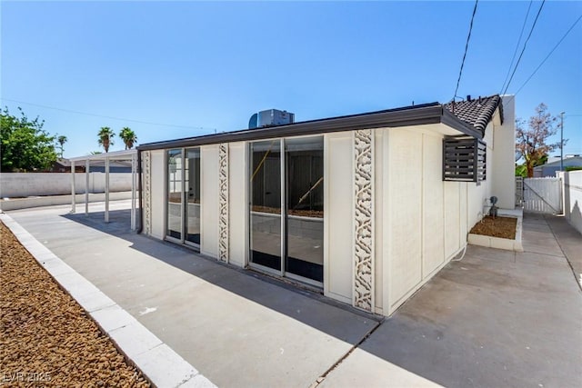 4000 El Camino Ave, Las Vegas, NV 89102 - photo 26