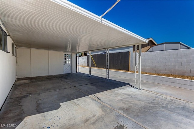 4000 El Camino Ave, Las Vegas, NV 89102 - photo 27