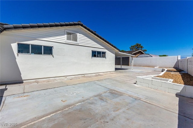 4000 El Camino Ave, Las Vegas, NV 89102 - photo 30