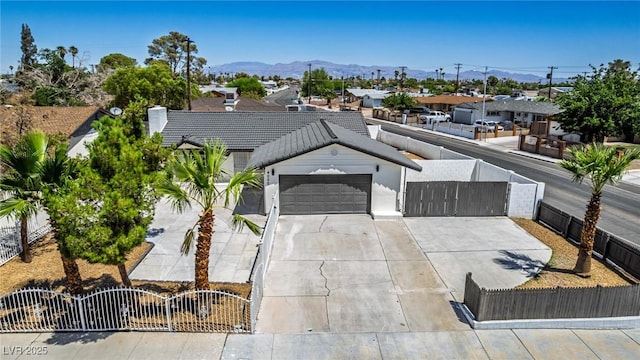 4000 El Camino Ave, Las Vegas, NV 89102 - photo 1