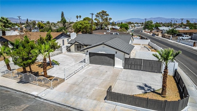 4000 El Camino Ave, Las Vegas, NV 89102 - photo 31