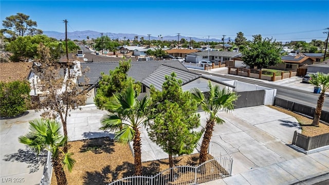 4000 El Camino Ave, Las Vegas, NV 89102 - photo 32