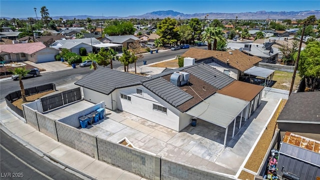 4000 El Camino Ave, Las Vegas, NV 89102 - photo 34