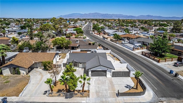 4000 El Camino Ave, Las Vegas, NV 89102 - photo 35