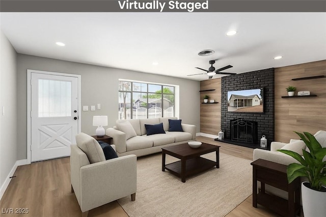 4000 El Camino Ave, Las Vegas, NV 89102 - photo 7