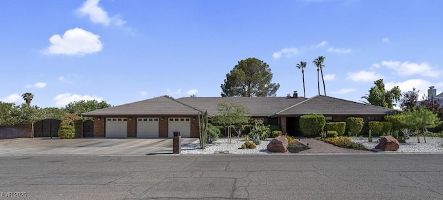3219 S Torrey Pines Dr, Las Vegas, NV 89146 - photo 7