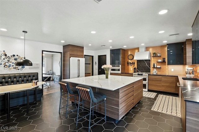 3219 S Torrey Pines Dr, Las Vegas, NV 89146 - photo 1