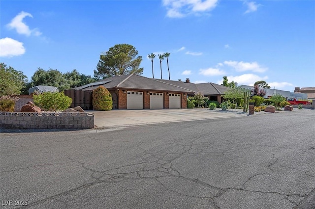 3219 S Torrey Pines Dr, Las Vegas, NV 89146 - photo 70