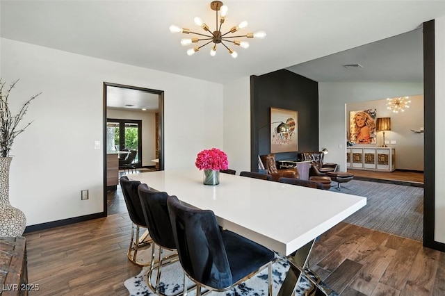 3219 S Torrey Pines Dr, Las Vegas, NV 89146 - photo 24