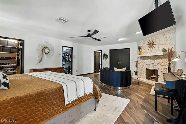 3219 S Torrey Pines Dr, Las Vegas, NV 89146 - photo 26