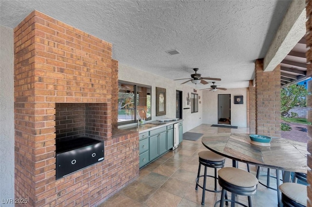 3219 S Torrey Pines Dr, Las Vegas, NV 89146 - photo 48