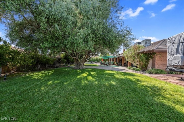 3219 S Torrey Pines Dr, Las Vegas, NV 89146 - photo 51