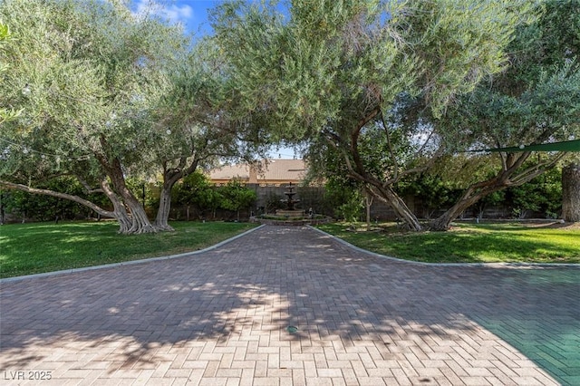 3219 S Torrey Pines Dr, Las Vegas, NV 89146 - photo 52