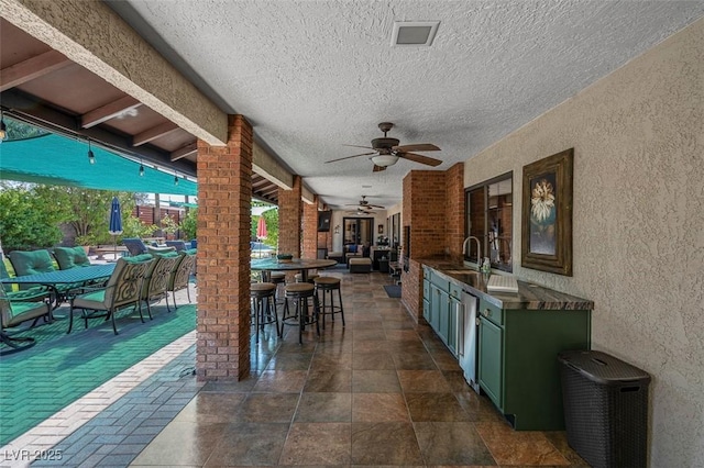 3219 S Torrey Pines Dr, Las Vegas, NV 89146 - photo 54